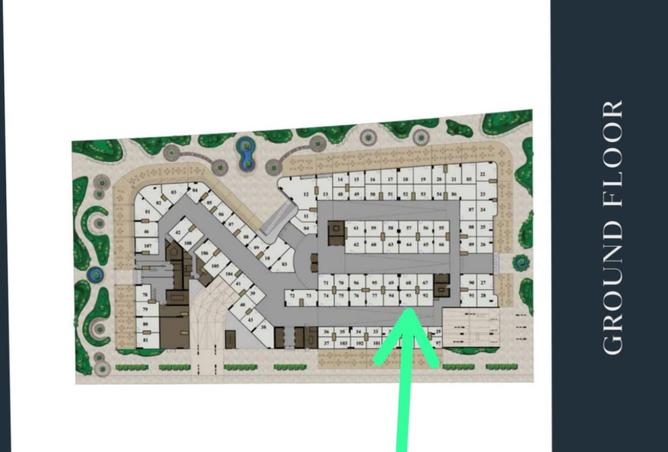 8382126 - الصورة الرئيسية للعقار