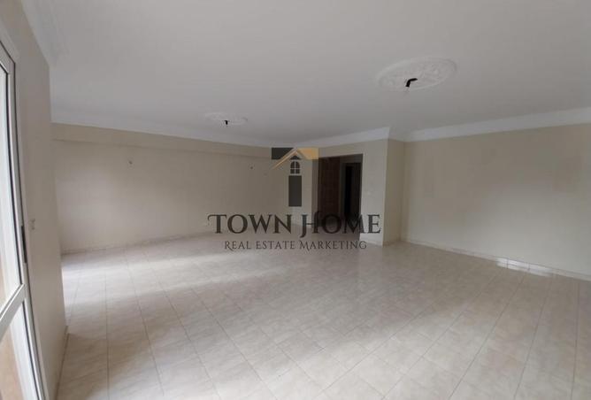 8539974 - Property Image 2