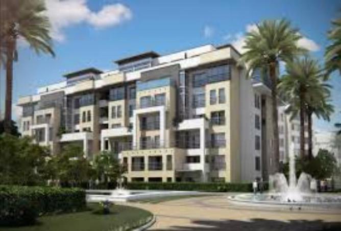 8431466 - Property Main Image