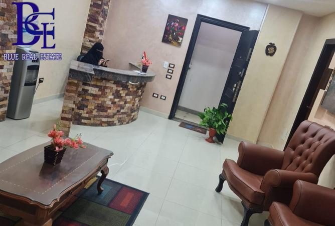 8187123 - صورة العقار 2