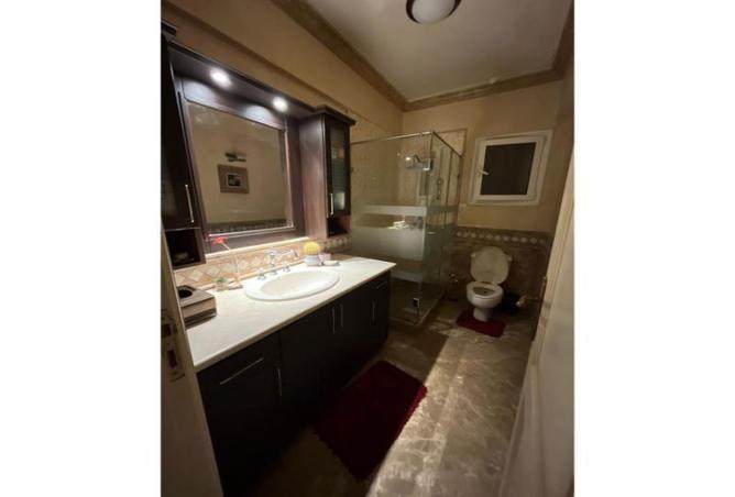 8389349 - Property Image 3