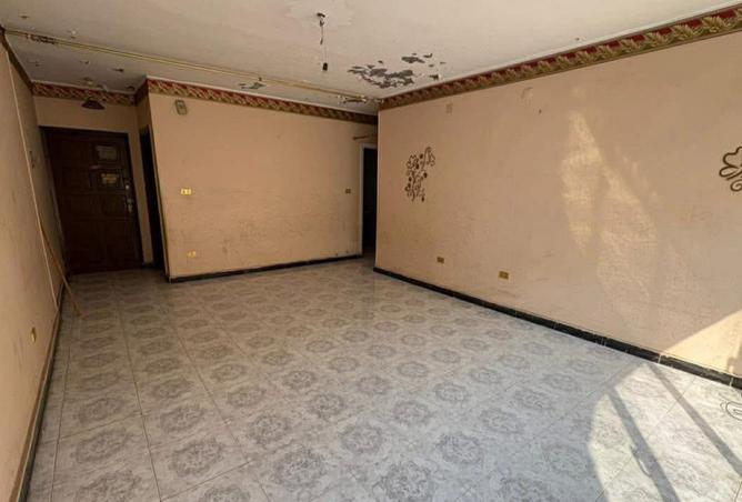 8553741 - صورة العقار 2