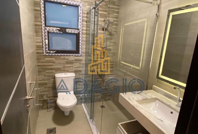 7940563 - صورة العقار 3