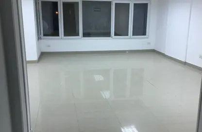 Apartment - 3 Bedrooms - 3 Bathrooms for sale in Darna - Zahraa El Maadi - Hay El Maadi - Cairo