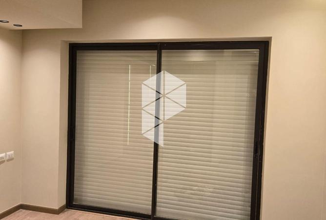 8226684 - صورة العقار 3