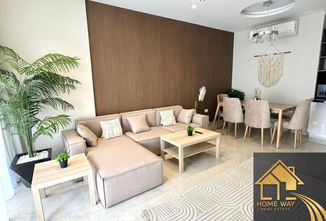 8267488 - Property Image 2