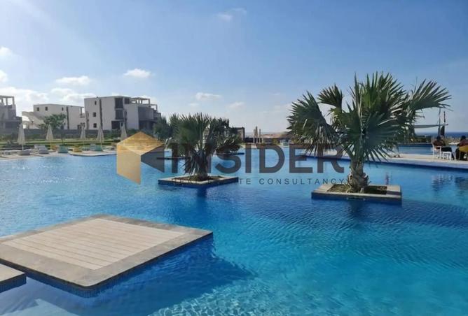 8315465 - Property Image 3