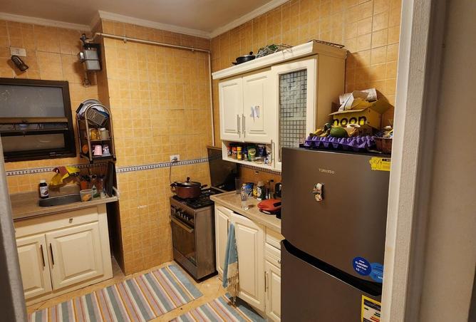 8465578 - صورة العقار 3