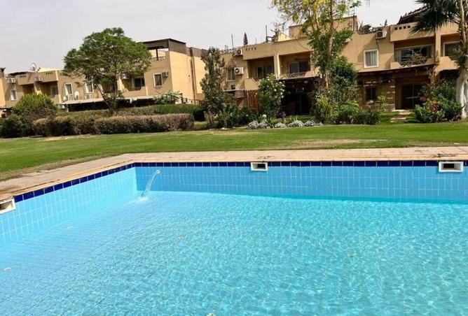 8200224 - صورة العقار 2