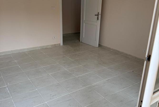 7934922 - Property Image 3