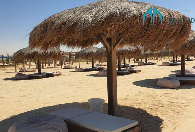 8504341 - صورة العقار 3