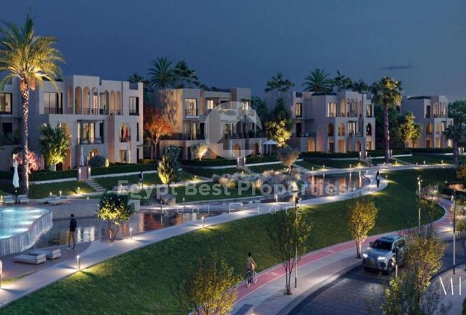 8494156 - صورة العقار 2