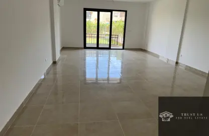 Apartment - 3 Bedrooms - 3 Bathrooms for rent in Hyde Park - 5th Settlement Compounds - The 5th Settlement - New Cairo City - Cairo