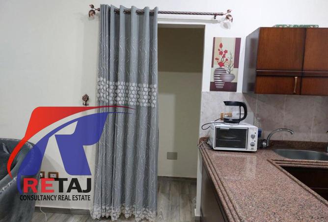 8363107 - صورة العقار 3