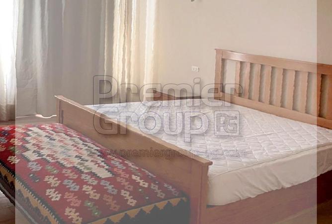 8214550 - صورة العقار 2