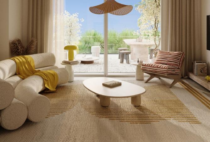 8487613 - Property Image 3