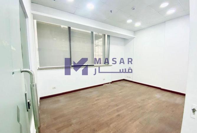 7851582 - Property Image 3