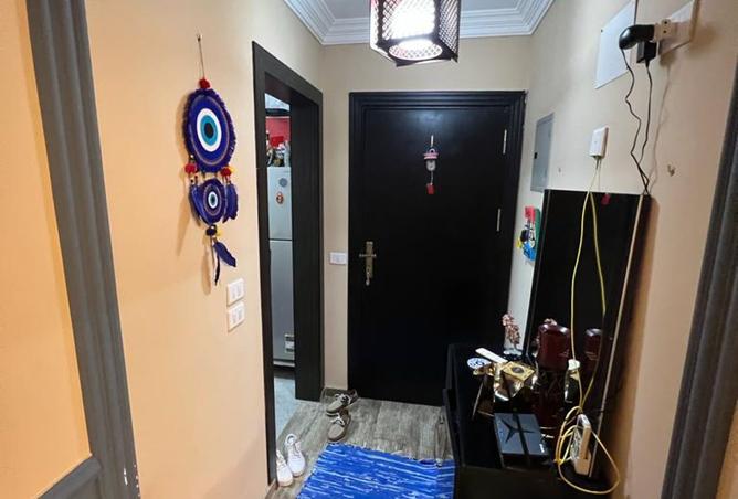7492203 - صورة العقار 3