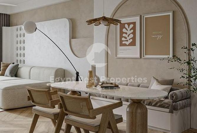 7898959 - Property Image 2
