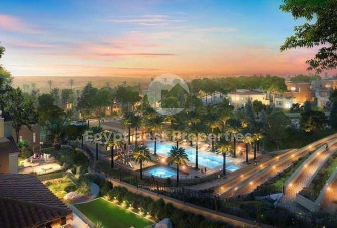 8216709 - Property Main Image