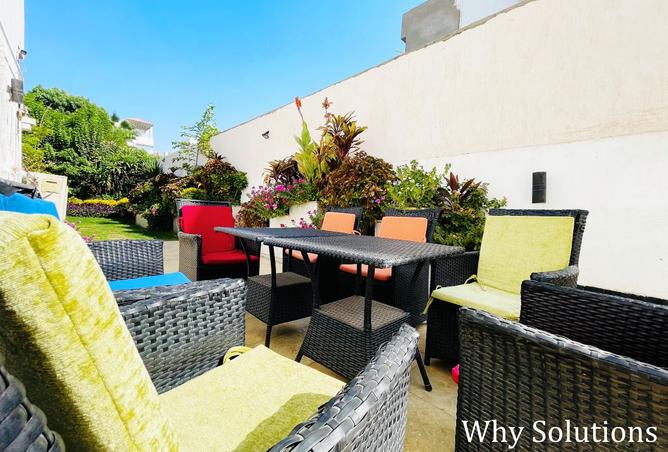 8285396 - صورة العقار 2