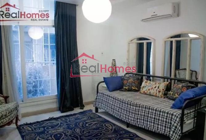 8372245 - Property Image 3