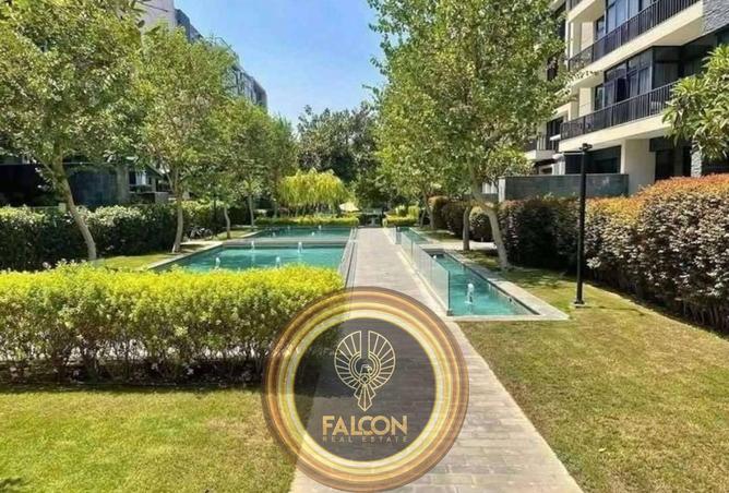 8325900 - Property Main Image