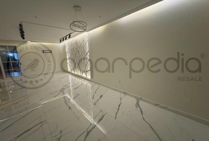 8285278 - Property Main Image