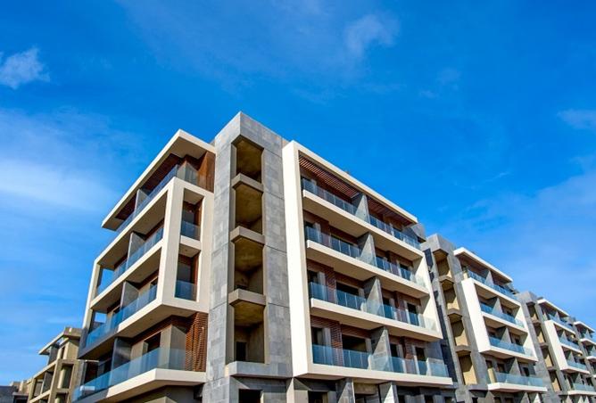 8401240 - Property Image 3