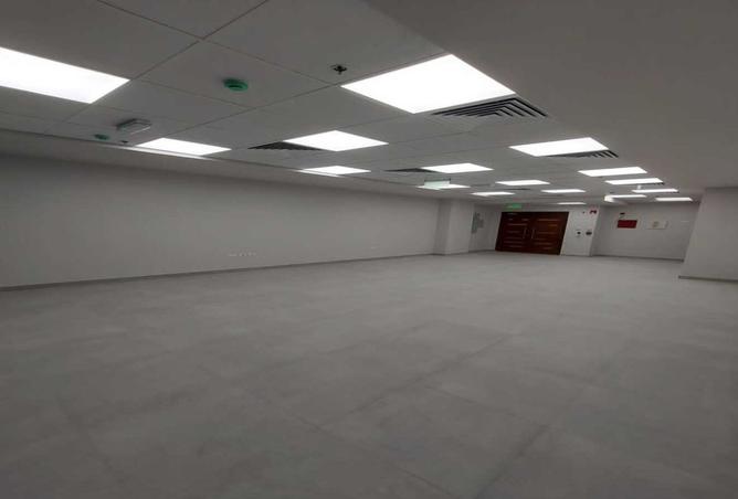 8312570 - Property Image 2