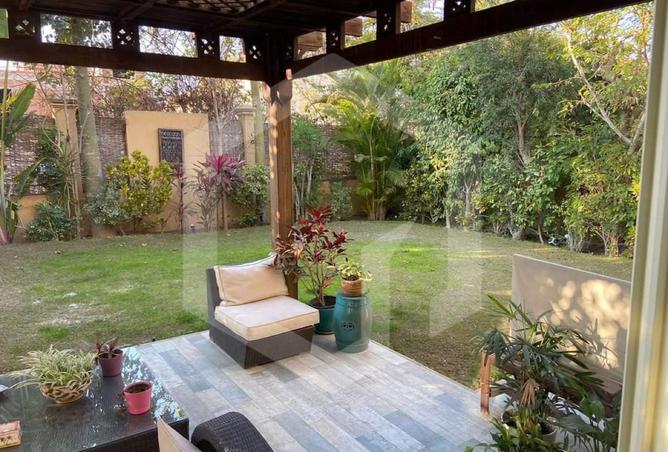 8200060 - Property Image 2