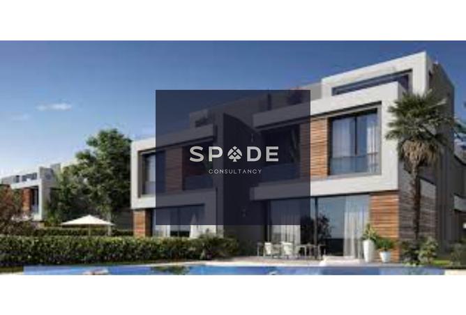 8319793 - Property Image 2