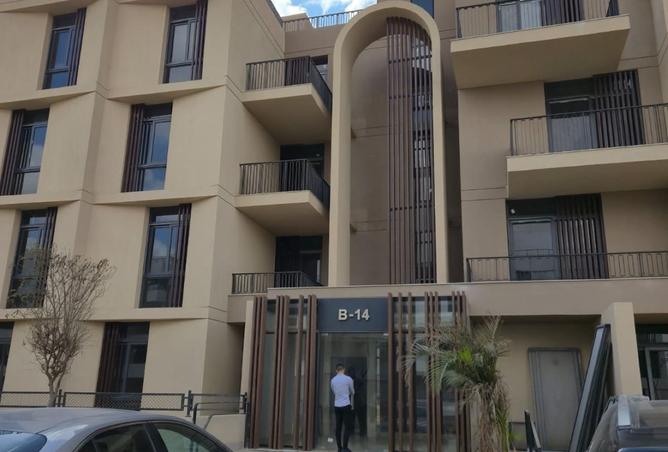 8535686 - Property Main Image