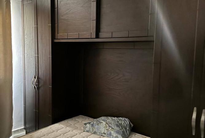 8250417 - Property Image 2