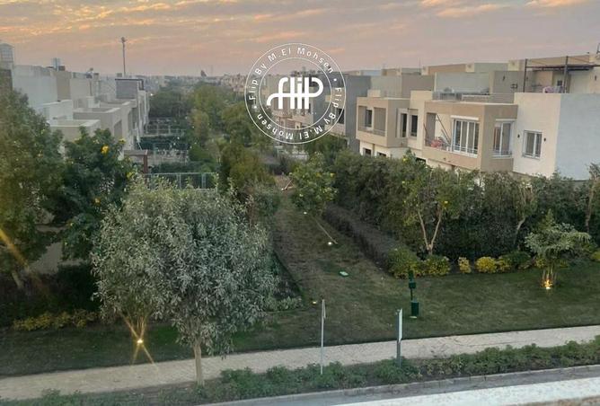 8483548 - Property Image 3