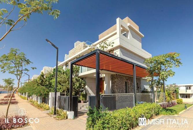 8200021 - Property Image 2