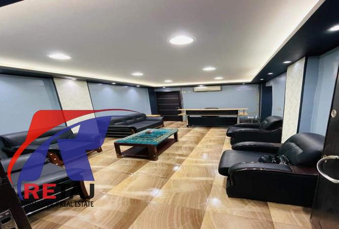 8347559 - Property Main Image