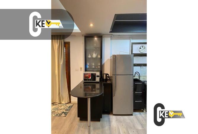 8201386 - صورة العقار 2