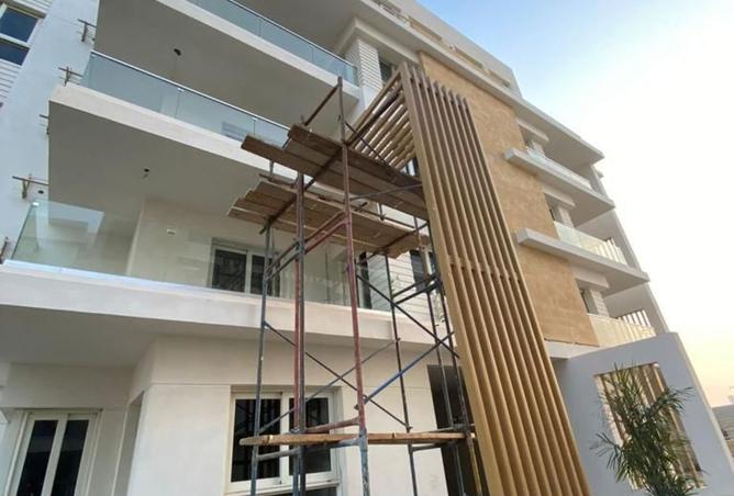8154023 - Property Image 3