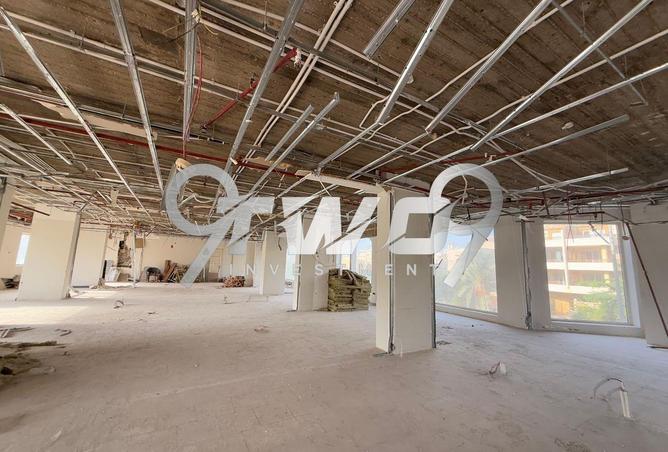 8311212 - صورة العقار 3