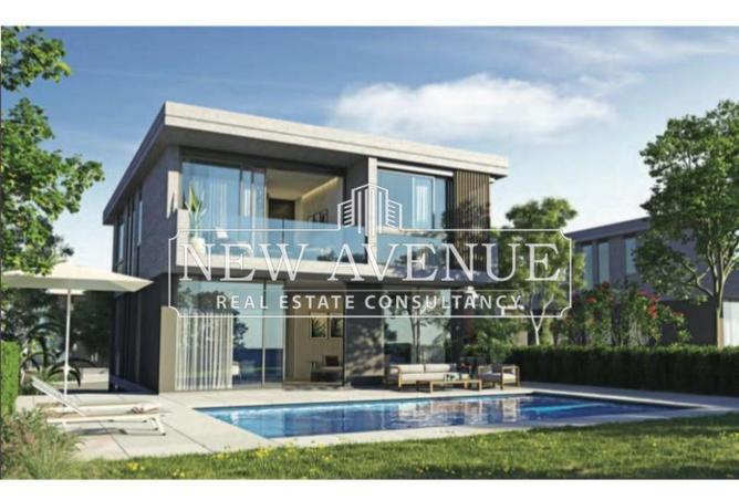 8219979 - Property Image 2