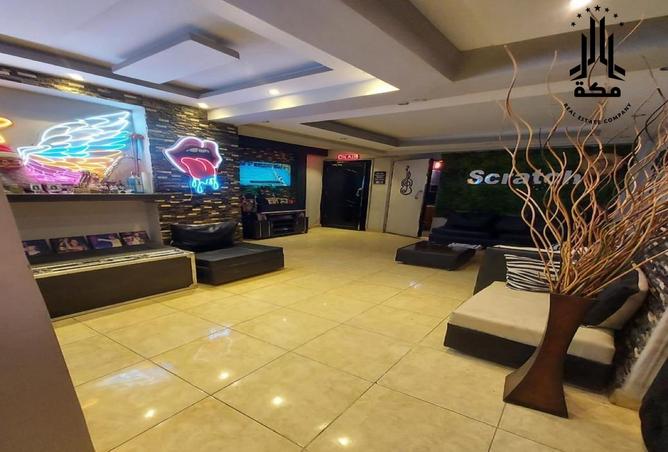 8463954 - Property Image 2