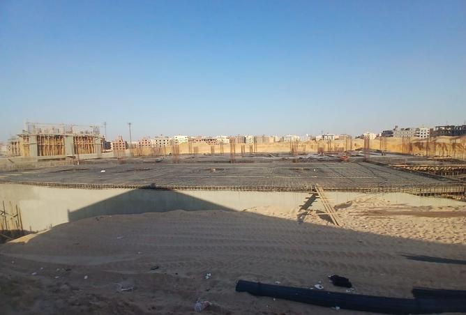 8192421 - Property Image 3