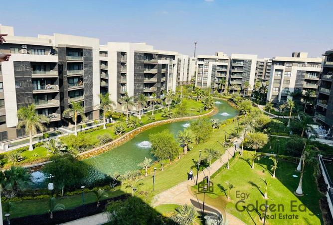 8045181 - Property Main Image