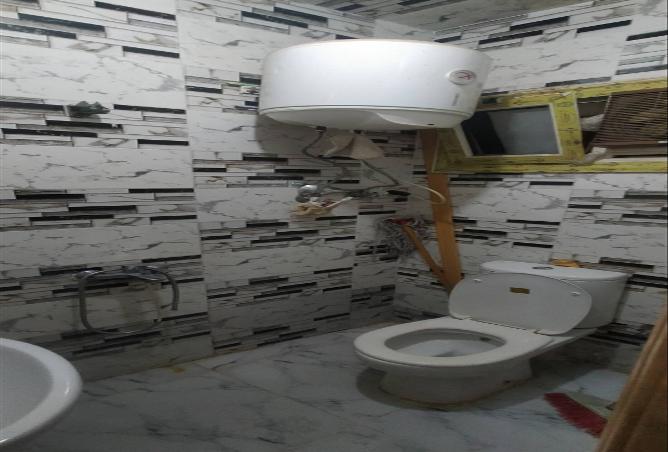8015197 - Property Image 2