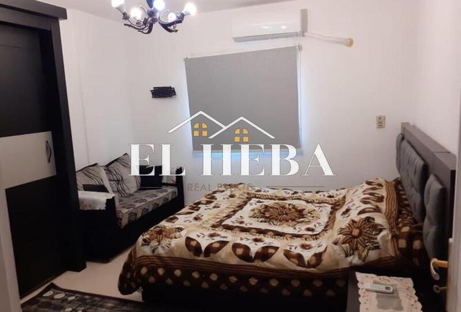 8407530 - صورة العقار 2