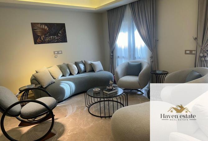 8553731 - صورة العقار 2