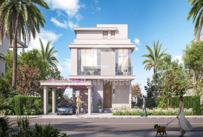 8539832 - Property Image 2