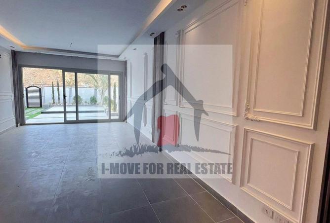 8454714 - Property Main Image