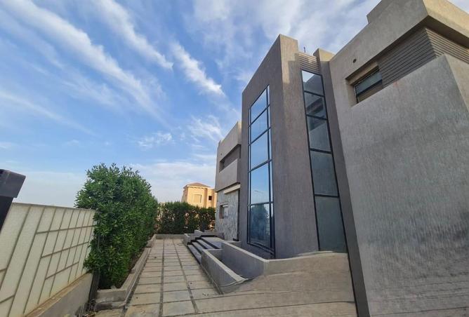 8067381 - Property Image 3